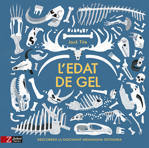 L'EDAT DE GEL