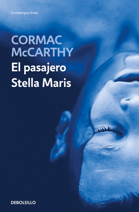 PASAJERO STELLA MARIS, EL