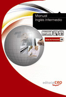 INGLÉS INTERMEDIO. FORMACIÓN PARA EL EMPLEO