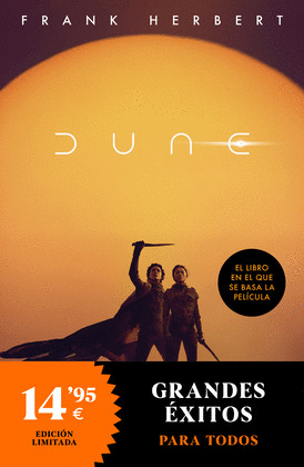 DUNE