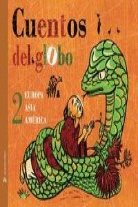 CUENTOS DEL GLOBO, 2: DE BELLAS Y BESTIAS