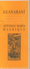GUANAHANÍ