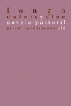 DAFNIS Y CLOE. NOVELA PASTORIL/1