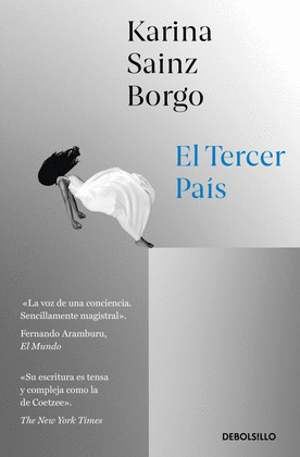 TERCER PAÍS, EL
