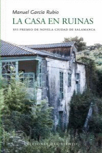 CASA EN RUINAS, LA