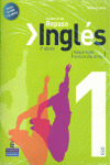 (09).CUADERNO REPASO INGLES 1O.ESO.(+CD)