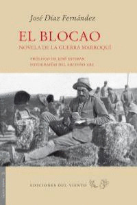 BLOCAO, EL