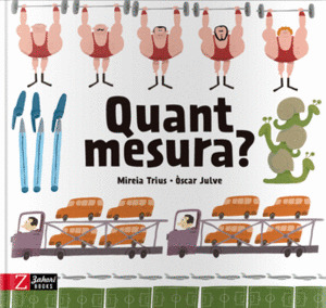QUANT MEDEIX?