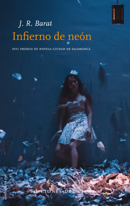 INFIERNO DE NEÓN