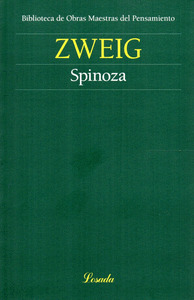 SPINOZA