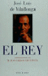 EL REY