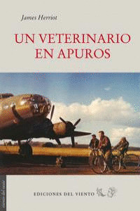 VETERINARIO EN APUROS, UN