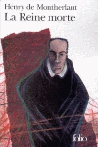 L'AMI RETROUVE