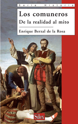 LOS COMUNEROS