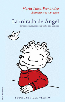 MIRADA DE ANGEL, LA