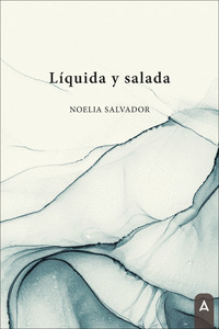 LIQUIDA Y SALADA