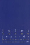JEAN DE BETHENCOURT