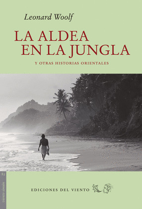 ALDEA EN LA JUNGLA, LA