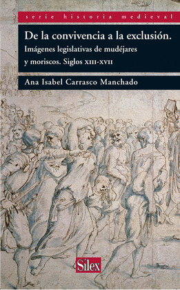 DE LA CONVIVENCIA A LA EXCLUSIÛN