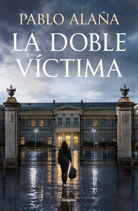 DOBLE VÍCTIMA, LA