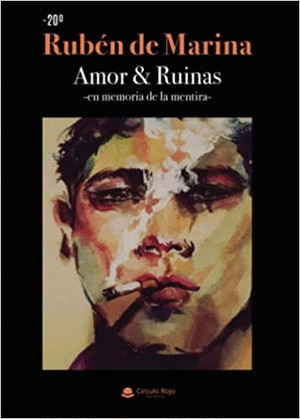 AMOR & RUINAS