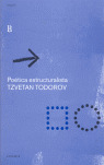 POETICA ESTRUCTURALISTA