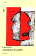 IDENTIDAD