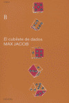 CUBILETE DE DADOS, EL