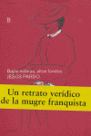 BAJAS ESFERAS, ALTOS FONDOS