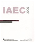 INFORME ANUAL DE L'EMPRESA CATALANA 2006. ANÀLISI DETALLADA DEL 2005