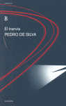 EL TRANV­A
