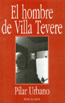 BYM. EL HOMBRE DE VILLA TEVERE