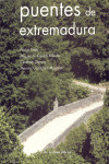 PUENTES DE EXTREMADURA