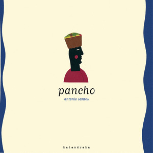PANCHO (C)