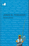TM. JONAS EL PESCADOR (C)
