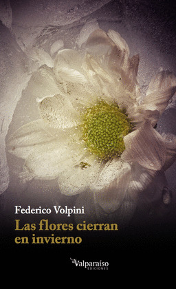 FLORES CIERRAN EN INVIERNO, LAS
