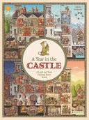 YEAR IN THE CASTLE, A
