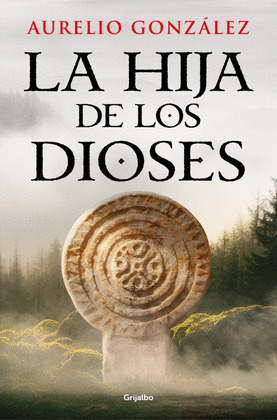 HIJA DE LOS DIOSES, LA