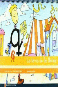 (VAL).(05).6.QUAD.TERRA LLETRES *ESPIRAL* (INFANTI