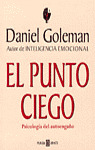 PUNTO CIEGO, EL