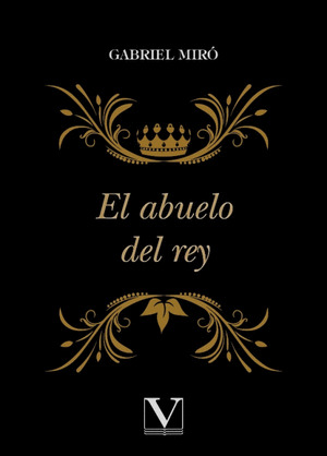 ABUELO DEL REY, EL