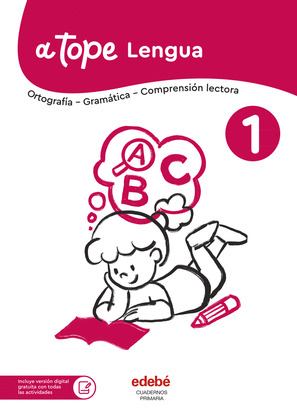 LENGUA 1