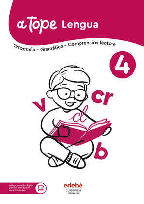 LENGUA 4