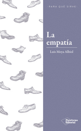 EMPATIA, LA