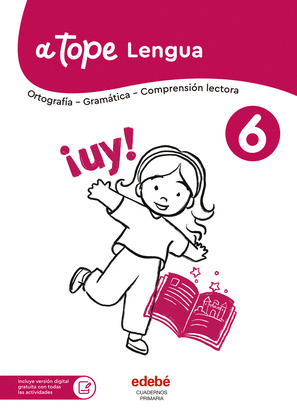 LENGUA 6