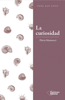 CURIOSIDAD, LA