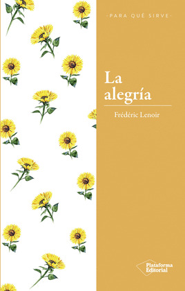 ALEGRIA, LA