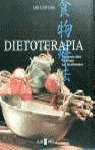 DIETOTERAPIA (T)