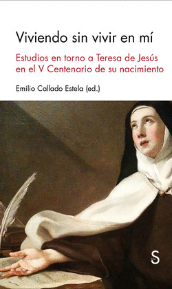 VIVIENDO SIN VIVIR EN MI