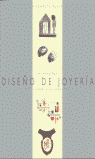 DISEÑO DE JOYERIA